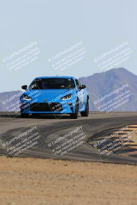media/Feb-16-2025-Nasa (Sun) [[30caadc4c6]]/6-HPDE Intro (GR)/Session 3 (Combined Groups) (Turn 12)/